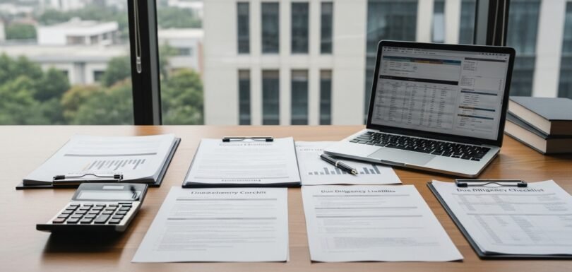 Fitness franchise agreement lawyer NJ