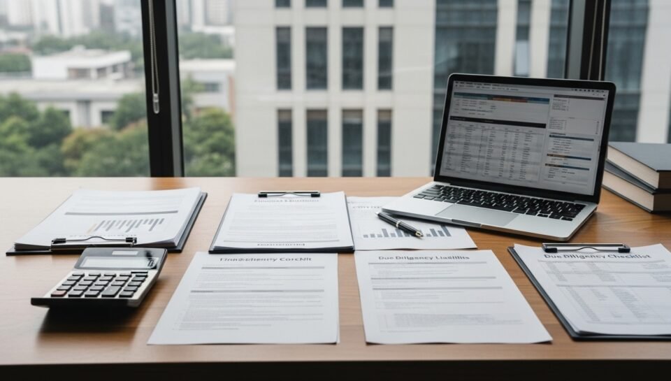 Fitness franchise agreement lawyer NJ