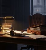 Franchise termination dispute attorney