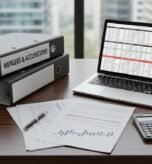 Growth through acquisition attorney