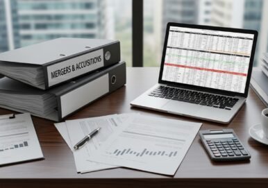 Growth through acquisition attorney Growth through acquisition attorney