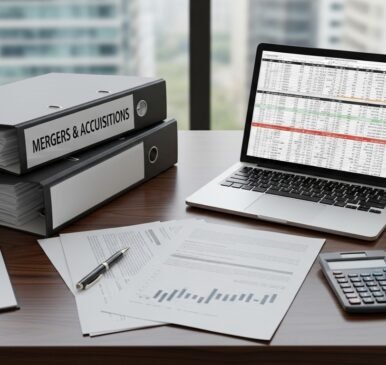 Growth through acquisition attorney Growth through acquisition attorney