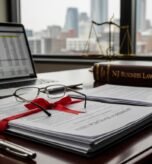 Hospitality business acquisition lawyer NJ