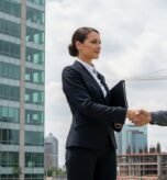 Construction business M&A lawyer NJ