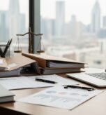 Legal due diligence M&A attorney NJ