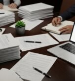 Leveraged buyout legal services NJ