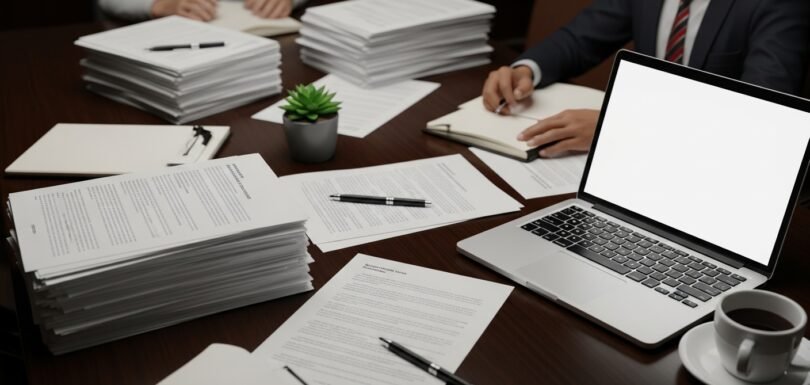 Leveraged buyout legal services NJ