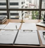 M&A Lawyer Ocean County Navigate Your Business Sale