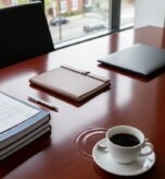 M&A legal services Monmouth County