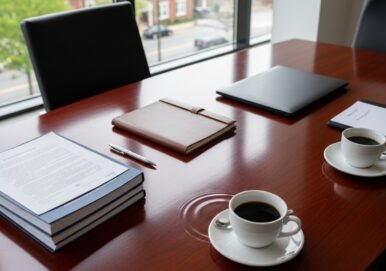 M&A legal services Monmouth County