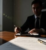 Management buyout lawyer New Jersey