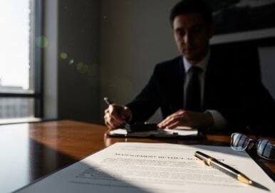 Management buyout lawyer New Jersey Management buyout lawyer New Jersey
