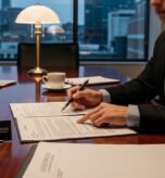 Manufacturing business acquisition attorney New Jersey