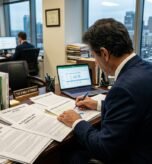 Merger agreement drafting lawyer New Jersey