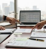 Merger vs acquisition attorney