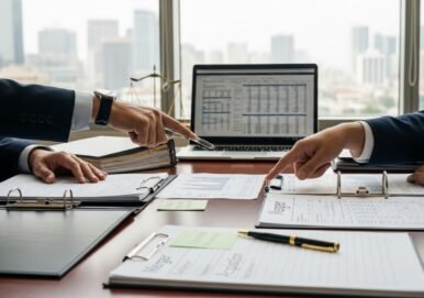 Merger vs acquisition attorney Merger vs acquisition attorney