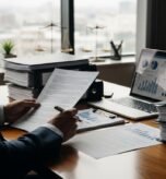 Misrepresentation business acquisition lawyer NJ