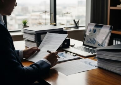 Misrepresentation business acquisition lawyer NJ