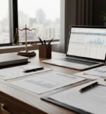 Restaurant Franchise Agreement Attorney in New Jersey