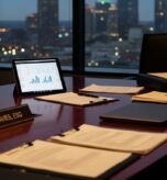 Retail business acquisition lawyer NJ