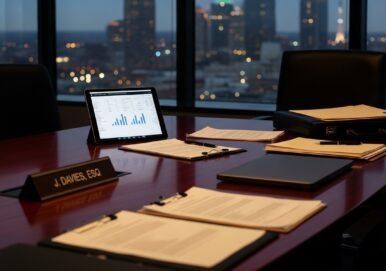 Retail business acquisition lawyer NJ Retail business acquisition lawyer NJ