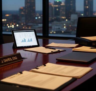 Retail business acquisition lawyer NJ