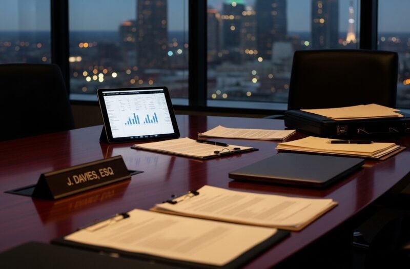 Retail business acquisition lawyer NJ Retail business acquisition lawyer NJ