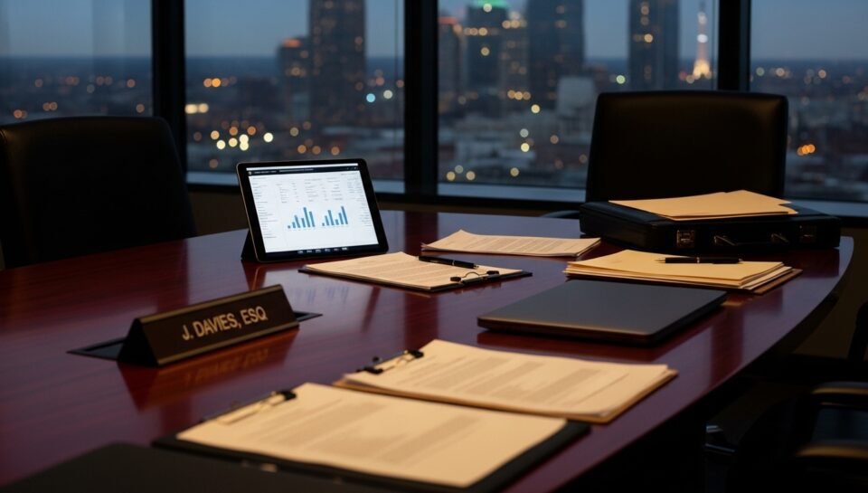 Retail business acquisition lawyer NJ