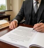 Reverse merger legal services New Jersey