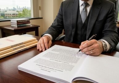 Reverse merger legal services New Jersey