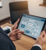 Roll-up acquisition strategy lawyer