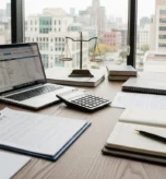 Seller financing negotiation attorney New Jersey (1) Seller financing negotiation attorney New Jersey