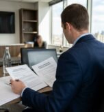 Shareholder approval merger attorney NJ