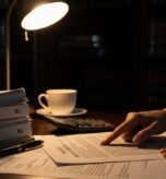 Tax implications merger attorney NJ