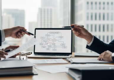 Technology company merger lawyer NJ Technology company merger lawyer NJ