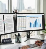 Virtual general counsel business acquisition Virtual general counsel business acquisition