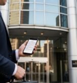 Franchise agreement dispute lawyer NJ