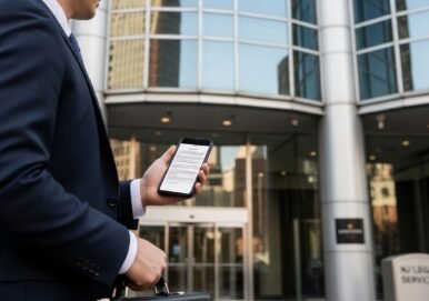 Franchise agreement dispute lawyer NJ Franchise agreement dispute lawyer NJ