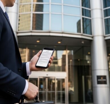 Franchise agreement dispute lawyer NJ