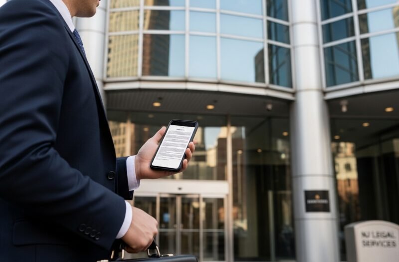Franchise agreement dispute lawyer NJ Franchise agreement dispute lawyer NJ