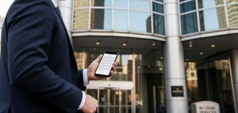 Franchise agreement dispute lawyer NJ