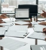 Contract negotiation M&A services NJ