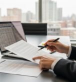 Employment law due diligence M&A attorney NJ