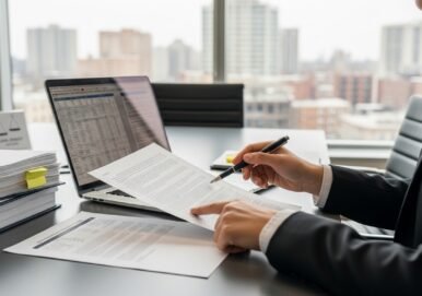 Employment law due diligence M&A attorney NJ