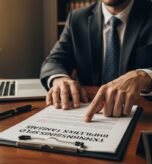 Transfer tax business sale lawyer New Jersey