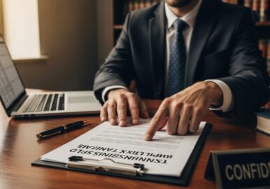 Transfer tax business sale lawyer New Jersey