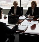 Shareholder dispute M&A lawyer NJ