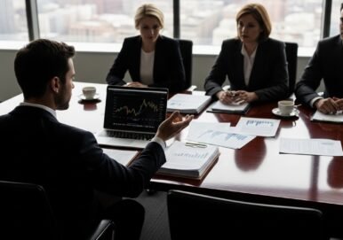 Shareholder dispute M&A lawyer NJ Shareholder dispute M&A lawyer NJ