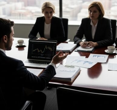 Shareholder dispute M&A lawyer NJ Shareholder dispute M&A lawyer NJ