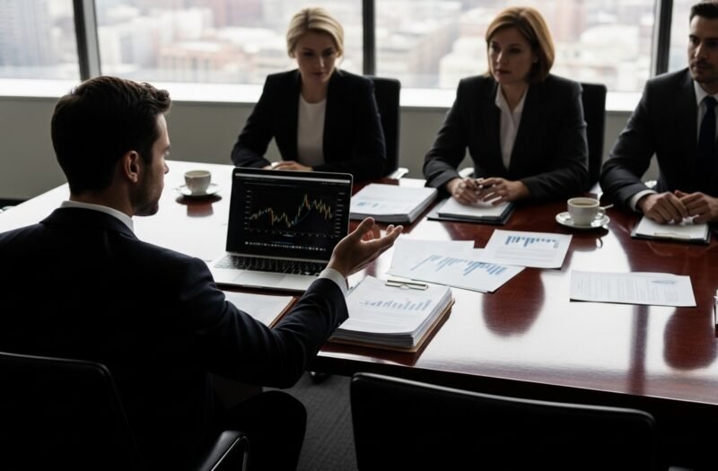 Shareholder dispute M&A lawyer NJ Shareholder dispute M&A lawyer NJ